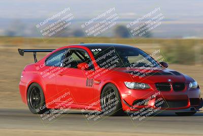 media/Oct-16-2022-Speed Ventures (Sun) [[7df72c9f09]]/Red/Session 1 (Phil Hill)/